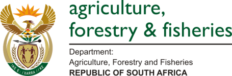 argriculture logo