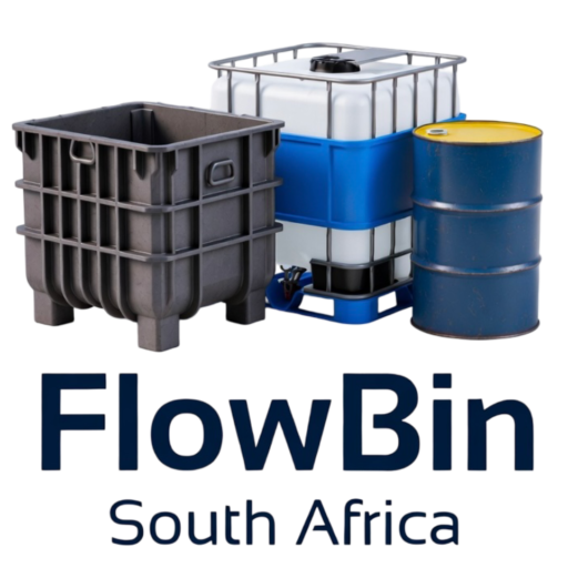 flowbin sa logos copy