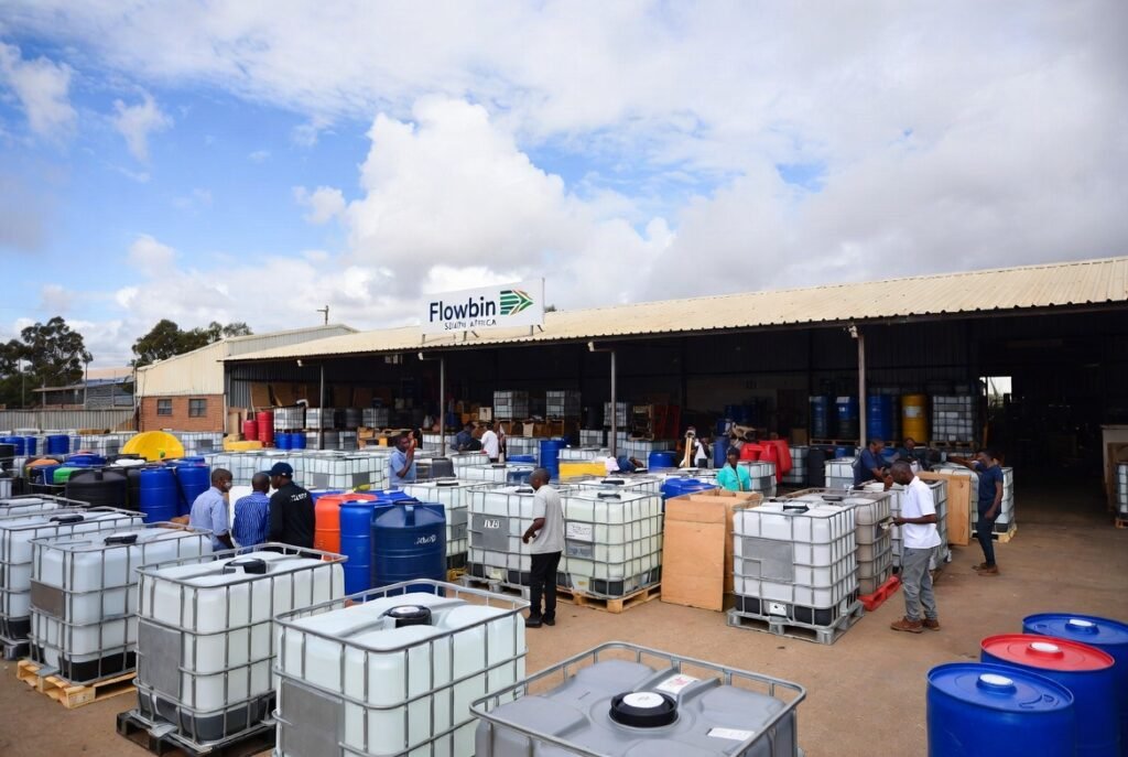 flowbin sa home cover 01