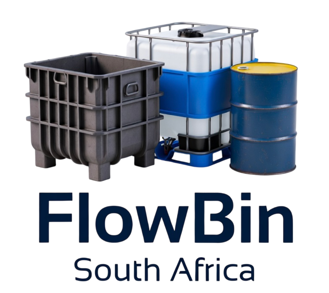 flowbin sa logos copy