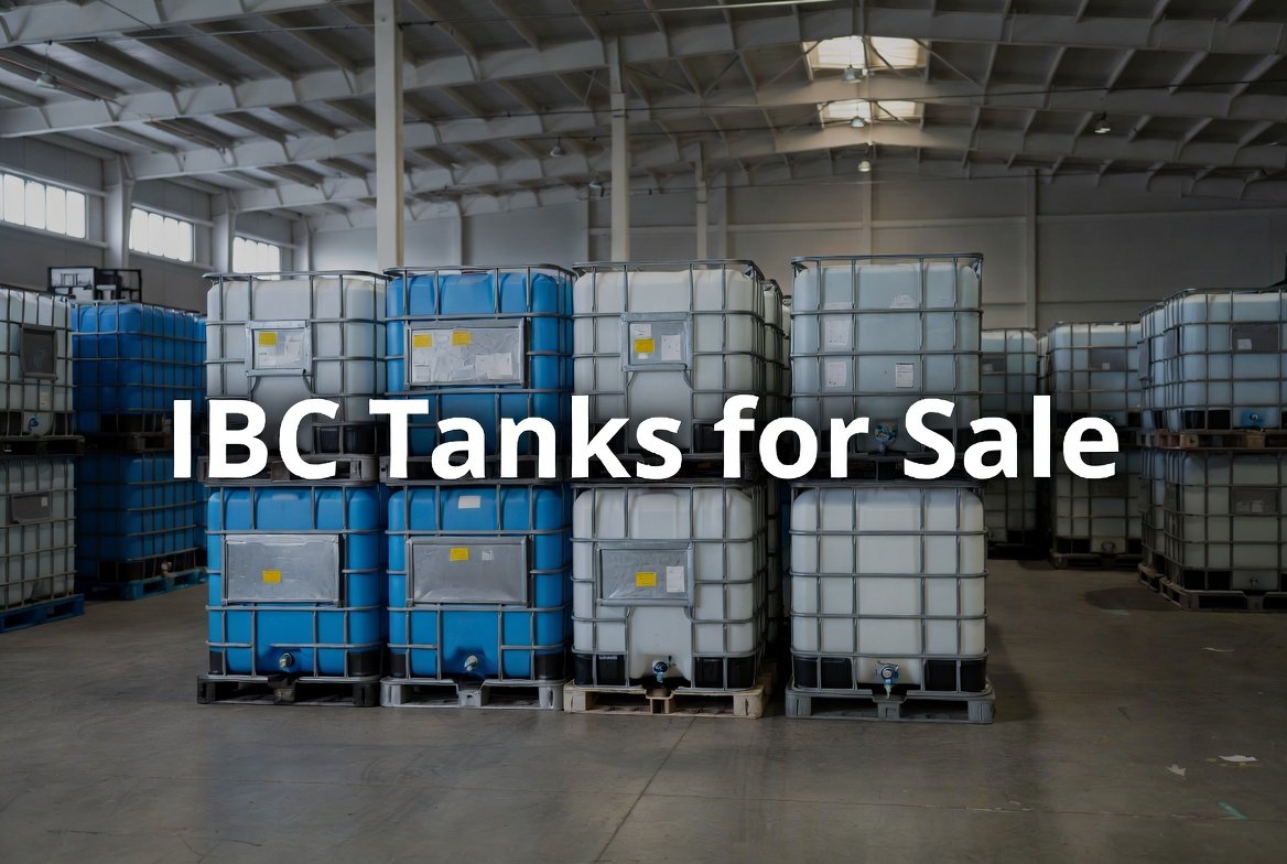 ibc tanks cover 01