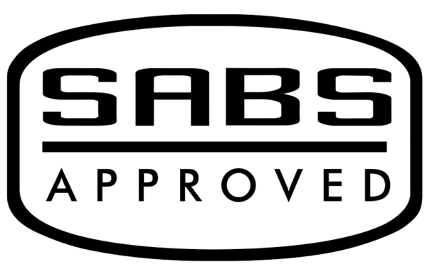 Get A Quote - Flowbin South Africa